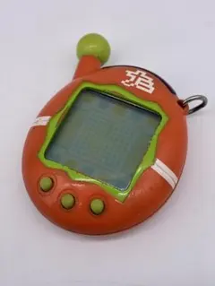 たまごっち　ジャンク品