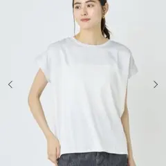 Item thumbnail for item 1a34291d-d622-4a2b-81e2-2fa9964d3165