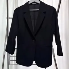 Honeys glacier ジャケット M