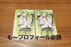 カラフルピーチ ウエハース シヴァ