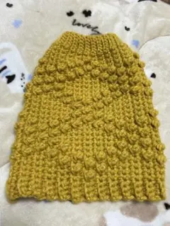 犬服ハンドメイドボタン