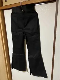 Item thumbnail for item 42d3503a-0f33-4414-9366-4e2822206d62