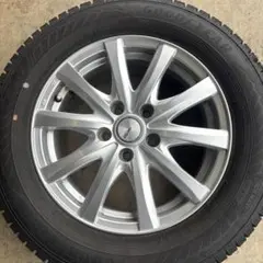2026年最新】205／65r16 スタッドレスホイールセットの人気アイテム