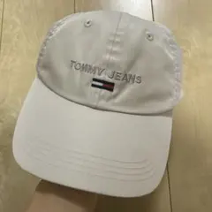 tommy geans 帽子のサムネイル