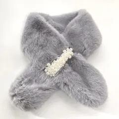 Item thumbnail for item ef69acf7-e48b-45ab-86ac-7495233633cc