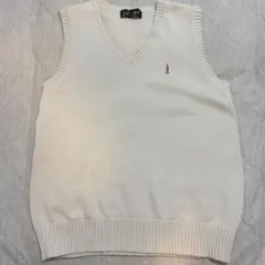 EASTBOY イーストボーイ ベスト 11号 さくら女神