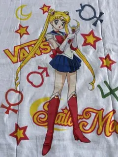 2026年最新】vans セーラームーン tシャツの人気アイテム - メルカリ