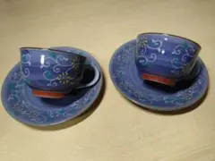 Item thumbnail for item 78e448f4-043d-4bb5-9adb-5f42dc1f2cdc