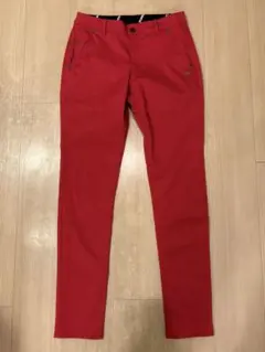 Item thumbnail for item 33990da1-1156-4e3c-aef3-72c00761c9d2