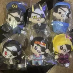 2026年最新】龍が如く くじ ゴロ美の人気アイテム - メルカリ