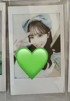 Item thumbnail for item 1dc9d3a7-9702-440f-9957-866d01a31f67