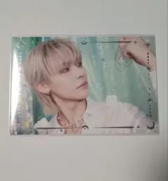 &TEAM Cafe カフェ ニコラス NICHOLAS ポストカード