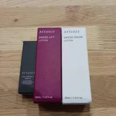 Item thumbnail for item 82385e0a-adf7-410d-82bd-1b623273edcb