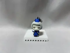 劇場版 ペルソナ3 カラコレ エリザベス フィギュアマスコット 激レア