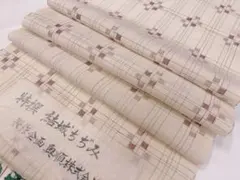 Item thumbnail for item e024fe7d-117b-4d1b-bc67-06a57b2770d5