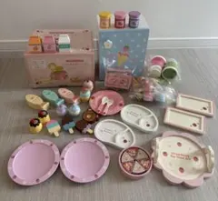 【もこ氏さま専用です】