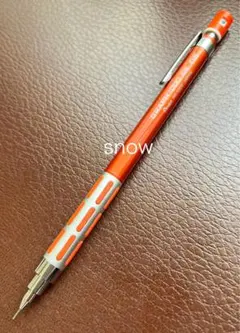 GRAPH1000 2色セットイトーヨーカドー限定CS 最終値下げ