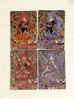 2026年最新】種別：まとめ売り／引退品 ゲームセンター・ゲームカード