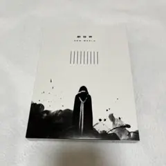 blu-ray ミュージック