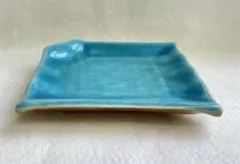 Item thumbnail for item 5d047569-2af4-40e0-9e29-a0cd0347b10a