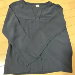 アーバンリサーチドアーズ トップス