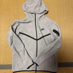 Nike テックフリース Yvng patra着用 UKdrip drip - メルカリ