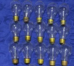 Item thumbnail for item 2e780ac8-8a64-4465-80cc-7bd36907fc29