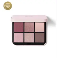 【美品】SNIDELアイデザイナー n 02 Dress up Pink