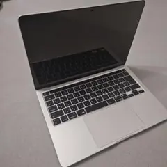 MacBook Pro 13-inch M1 2020