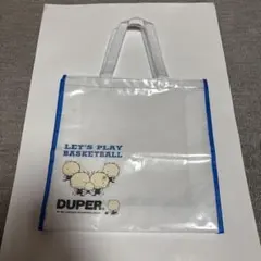 THE HOME DEPOT ホームデポ ドジャース 5ガロン バケツ - メルカリ
