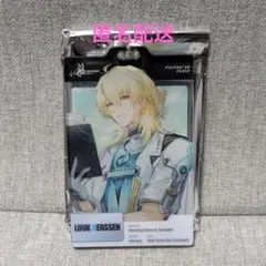 鳴潮 2周年 フェス IDカード 特典 リューク - メルカリ