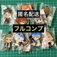 Item thumbnail for item a1c9a21d-38c6-4bf1-99bc-311572d38276