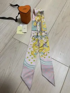 【同梱用価格】専用ページ※同梱用の価格です※