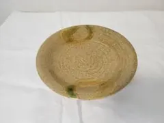 やちむん 足付丸小鉢（三つ足） 5枚セット 大嶺實清 - メルカリ