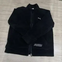 Item thumbnail for item 48107602-48e5-4670-97e8-fc04bf0eea80