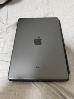 ipad 第9世代 WiFiモデル 64ギガ