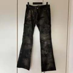 Item thumbnail for item c53972e0-4f50-4b59-81b4-4cbfebf38579