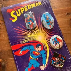 タケシ様 リクエスト 2点 まとめ商品