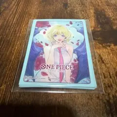 【未開封】プロモーション スリーブ　ステューシー　 10枚セット