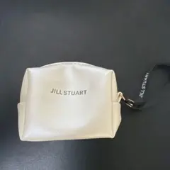 ジル　JILLSTUART ミニポーチ 24時間以内発送のサムネイル