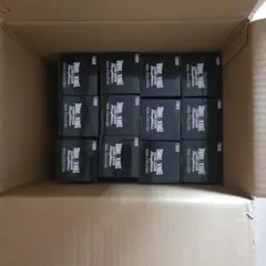 12BOX ドラゴンボールスーパーカードゲーム DUAL EVOLUTION