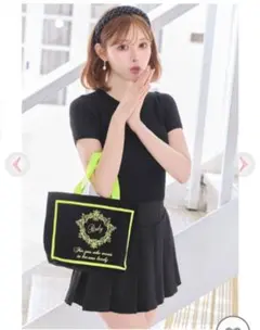 Item thumbnail for item 502d8677-3acc-4826-9c2b-151e96a4bca3