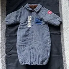 Item thumbnail for item 9863d441-1dff-4194-8994-323fe90d748d