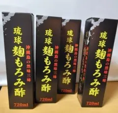 Item thumbnail for item a2d7d0ea-6f7f-4af4-b1bc-6ea6902cbc77