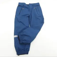 VOLCOM GORE-TEX Mサイズ　ボルコムのサムネイル