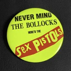 Item thumbnail for item e4507d74-37eb-4770-8cb9-625d33b9b075