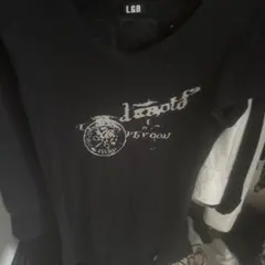 2026年最新】lgb ルグランブルー tシャツの人気アイテム - メルカリ