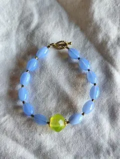 Item thumbnail for item d44de858-d7a0-4b70-a0ff-39e6cf642925