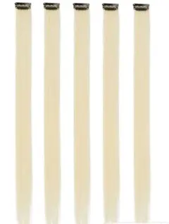 Item thumbnail for item 538b0326-7dce-41ae-a03a-84127ca72a28