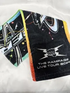 みお様 リクエスト 2点 まとめ商品